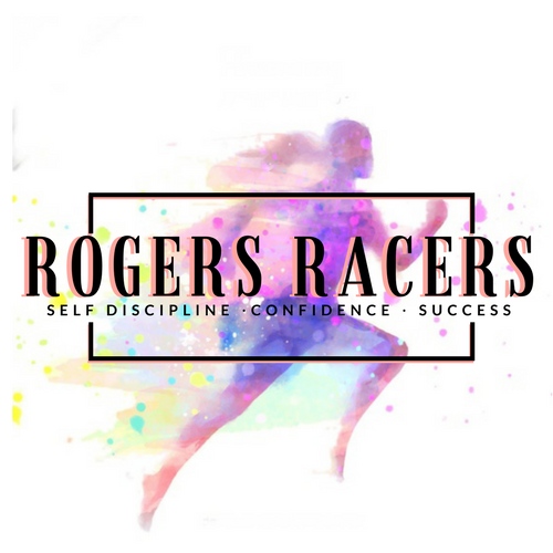 Rogers Racers